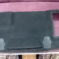 لوازم پژو دنا ۲۰۷|قطعات یدکی و لوازم جانبی|مشهد, قائم|دیوار