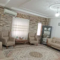 اجاره آپارتمان ساحلی شهرک انصاری