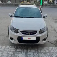 کوییک بینقطه در حد