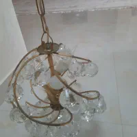 لوستر آشپزخانه