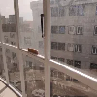 سهروردی-شمالی-ـ-سورناـ87-متر-ـ-2-اتاق-ـ-سند-اداری