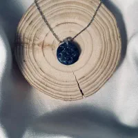 فروش عمده اکسسوری های خاص|بدلیجات|مشهد, شهرک مهر آباد|دیوار