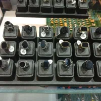 انگشتر و گردنبند|بدلیجات|مشهد, کوشش|دیوار