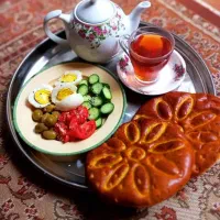 اجاره کافی شاپ