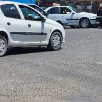به یک راننده نیازمندیم