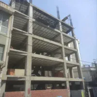 پیش فروش آپارتمان نزدیک به مرکز شهر|پیش‌فروش املاک|گرگان, |دیوار