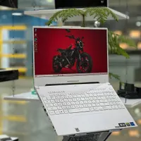 لپتاپ ASUS TUF DASH F15 پردازنده i7/نسل 12Hرندرینگ