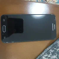 گوشیj5