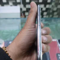 Xs256|موبایل|دورود, |دیوار