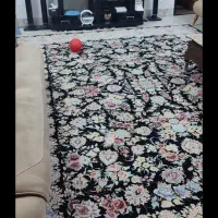 خانه 65متری مناسب عروس داماد|فروش آپارتمان|مشهد, کاظم آباد پنجشنبه|دیوار