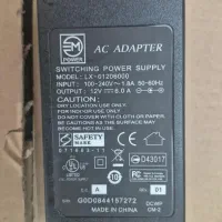 آداپتور و گلندپلاستیکیpG7 جنس درجه ۱