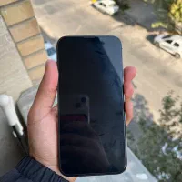 اپل آیفون ۱۳ پرو مکس|موبایل|شیراز, قدوسی شرقی|دیوار