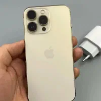 13pro