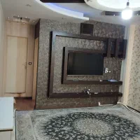 اجاره واحد آپارتمان|اجارهٔ آپارتمان|اسلام‌شهر, شهرک سعیدیه|دیوار