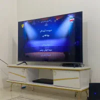میز تلوزیون