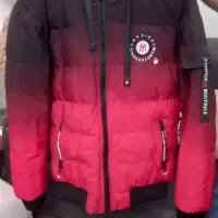 کاپشن دورو و نو هستش