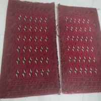 پشتی ماشینی