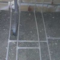 کارگر ساده|استخدام معماری، عمران و ساختمانی|نسیمشهر, |دیوار