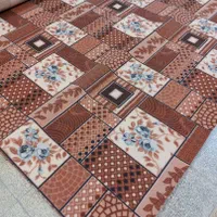 موکت گل پیکاسو موکت مدرن ۱۰۰۹|موکت|قم, شاه ابراهیم|دیوار