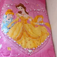 روتختی|سرویس روتختی|تهران, تهرانپارس شرقی|دیوار