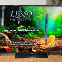 فروش تلوزیون سامسونگ ۴۸ اینچ