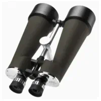 دوربین دوچشمی Barska 25x100 ساخت آمریکا، اصل نایاب|کوهنوردی و کمپینگ|تهران, لاله زار|دیوار