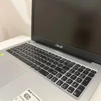 لپ تاپ ایسوس|رایانه همراه|رشت, یخسازی|دیوار