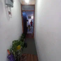 فروش آپارتمان  در خیابان امام علی ، کوچه شقایق|فروش آپارتمان|رشت, آب آسیاب|دیوار