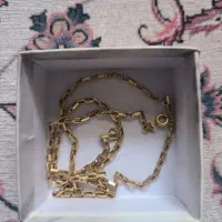 طلا|جواهرات|زنجان, |دیوار