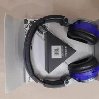 هدفون اورجینال آمریکایی