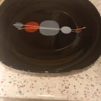 سرویس ارکوپال Luminarc اصل فرانسه