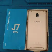 سامسونگ Galaxy J7 Pro و a3 2016|موبایل|تهران, جیحون|دیوار