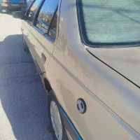 پژو 405|خودرو سواری و وانت|سراجو, |دیوار