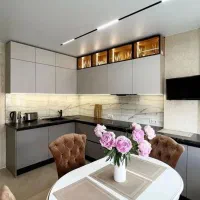 کابینت آشپزخانه