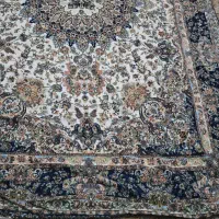روفرشی  ۶ متری کش دار ترکیه ای