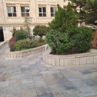 140متر-3خواب-لوکیشن-بی-نظیر