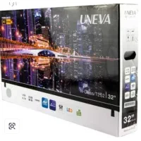تلویزیون یونیوا ۳۲ اینچ