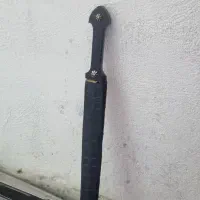 چاقو بزرگ کلکسیونی ۷۰
