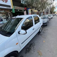 فروشی|خودرو سواری و وانت|گنبد کاووس, |دیوار