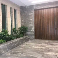 112-متر-نوساز-کلیدنخورده-بسیار-شیک