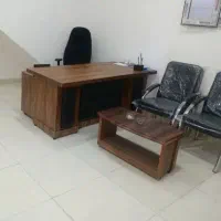 حسابدار خانم
