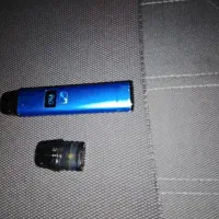 لاست ویپ اورسا پرو