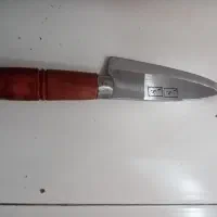 وسایل آشپزخانه