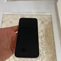 ایفون ۱۳ نرمال درحد|موبایل|فردیس, فردیس|دیوار