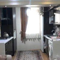 آپارتمان-37-متری-تکواحدی-کارگر-جنوبی