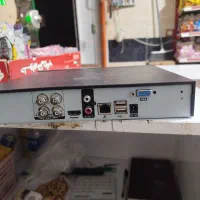 دیوی ار|دوربین مداربسته|همدان, |دیوار