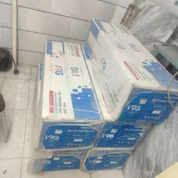 پنل ۳۰هزار تک برد irg(ایران رادیاتور)|کولر گازی و فن‌کوئل|اهواز, دانشگاه چمران|دیوار