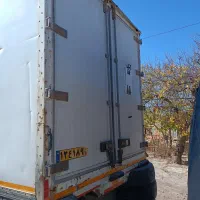 یخچال تک باری|قطعات یدکی و لوازم جانبی|اردبیل, |دیوار