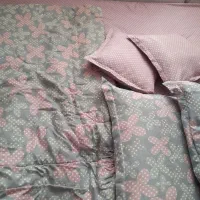 روتختی دو نفره