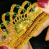 سفارش بشکی|لباس|قشم, |دیوار